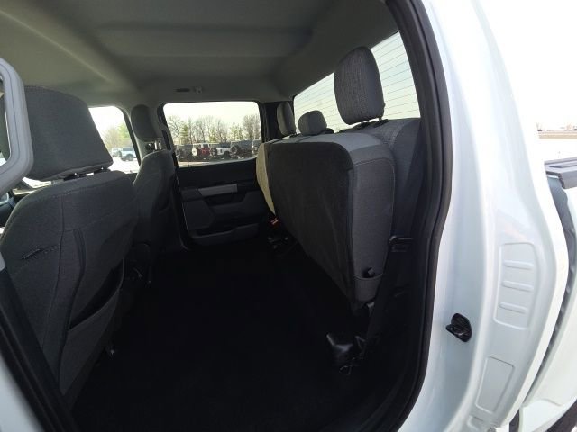 Certified 2023 Ford F150 XLT image 14