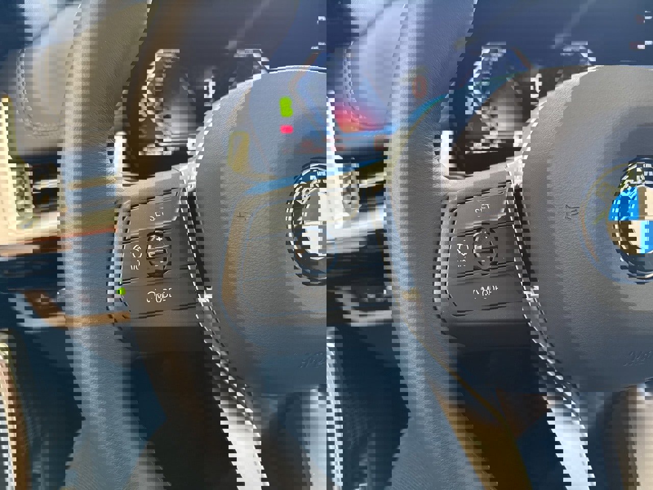 New 2025 BMW X1 xDrive28i w/ Technology Package image 20