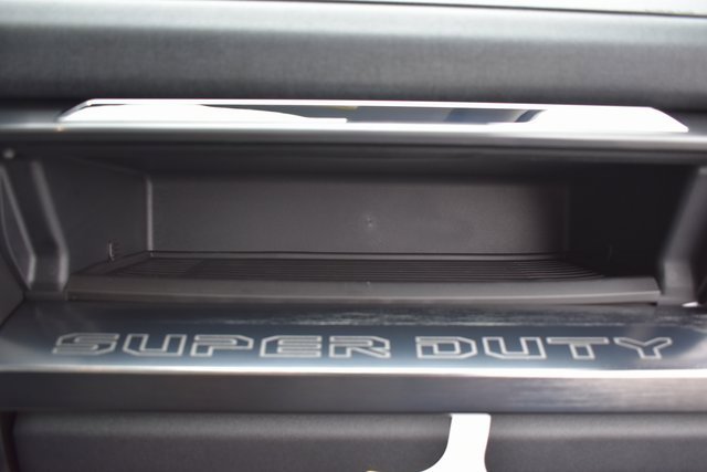 New 2025 Ford F250 Lariat w/ Lariat Ultimate Package image 55