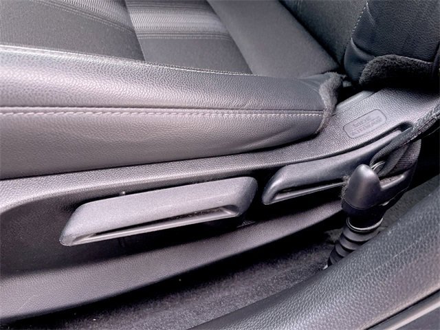 Used 2024 Honda Civic Sport image 12