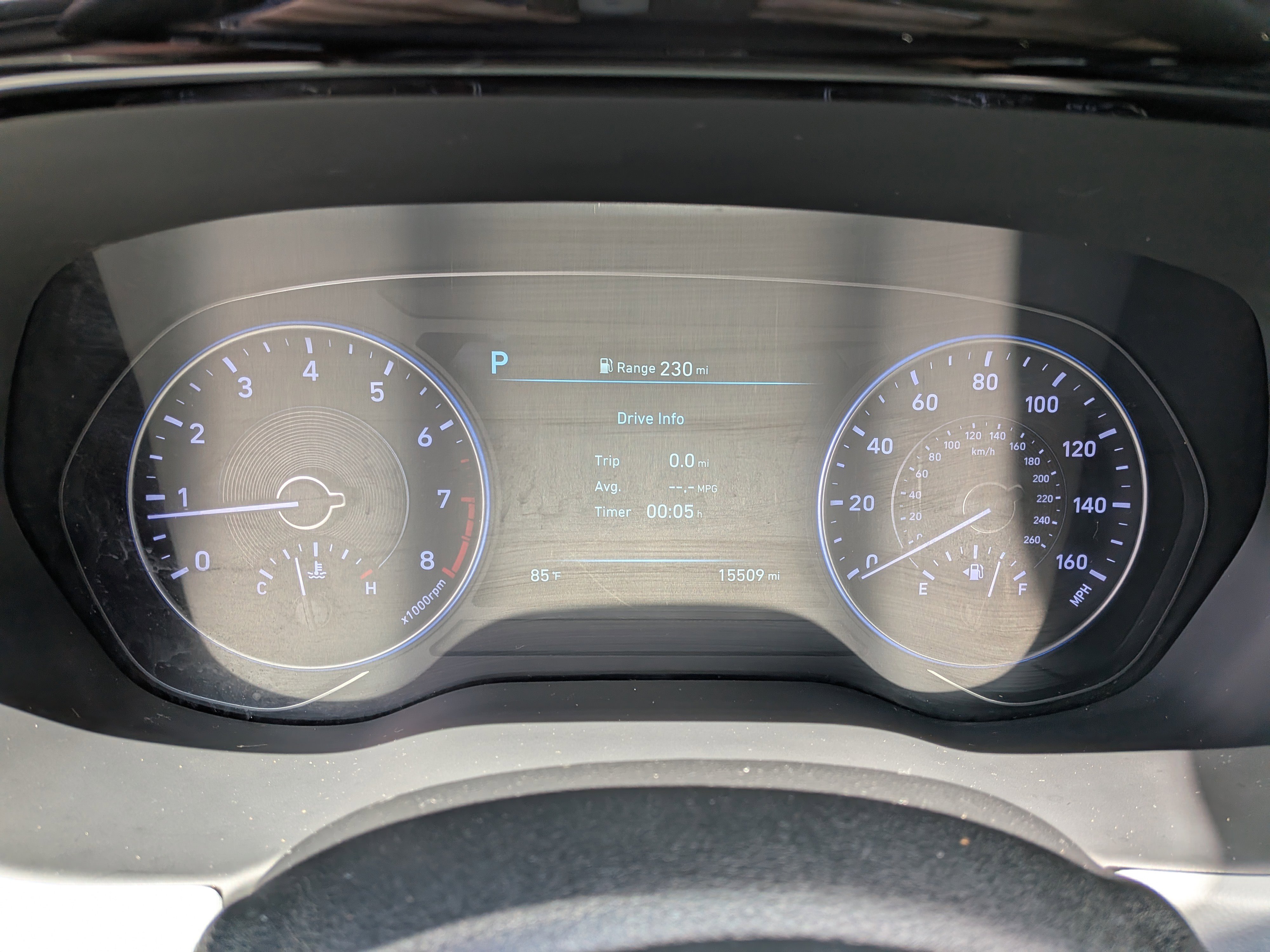 Used 2020 Hyundai Palisade SEL image 32