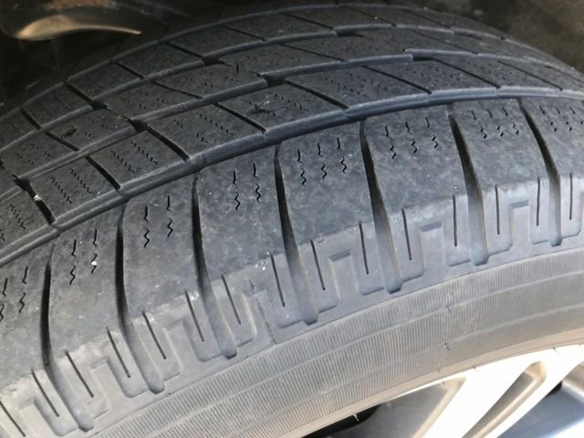 Used 2024 Ford Expedition Limited image 24