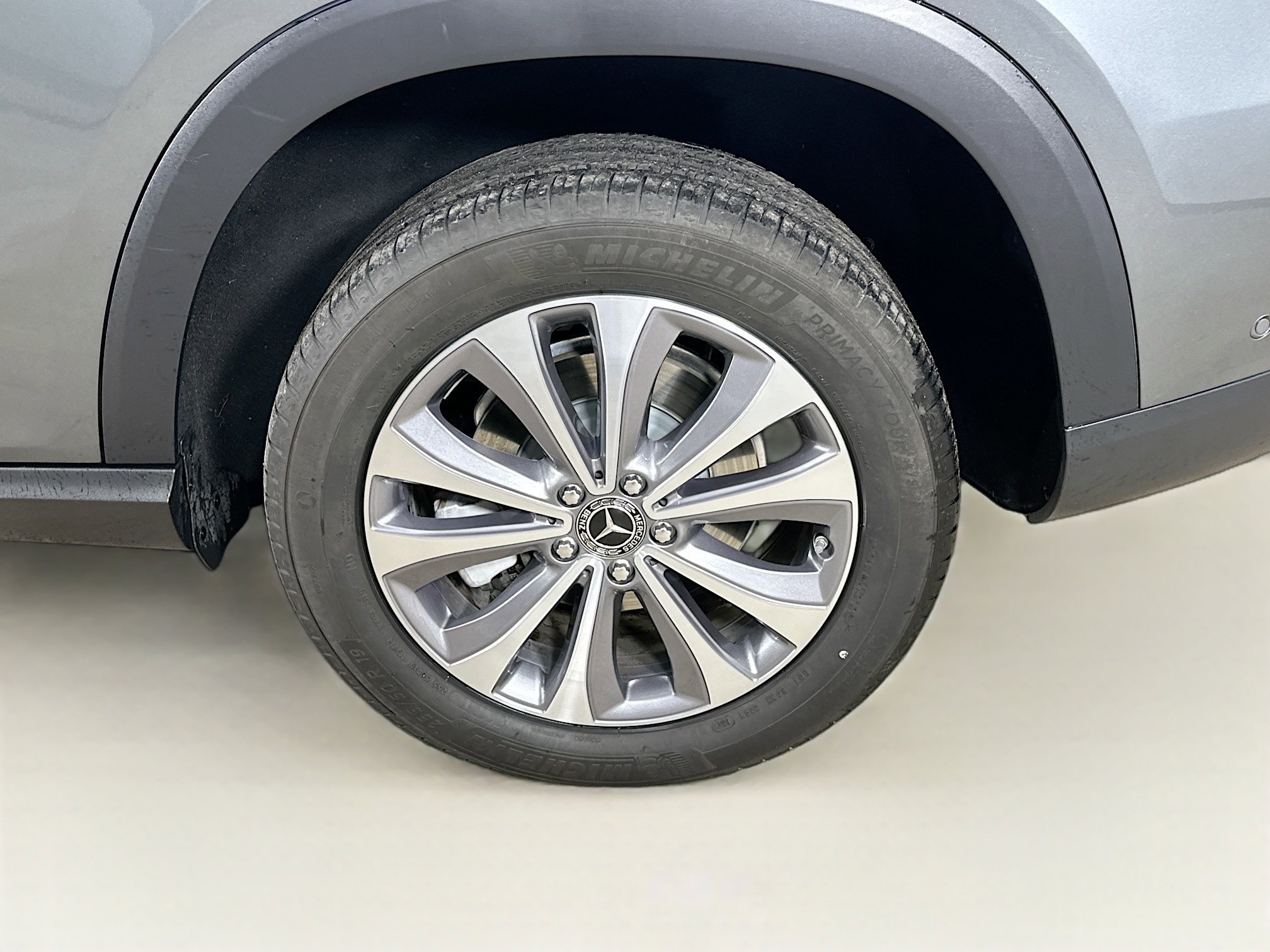 Certified 2021 Mercedes-Benz GLE 350 4MATIC image 41