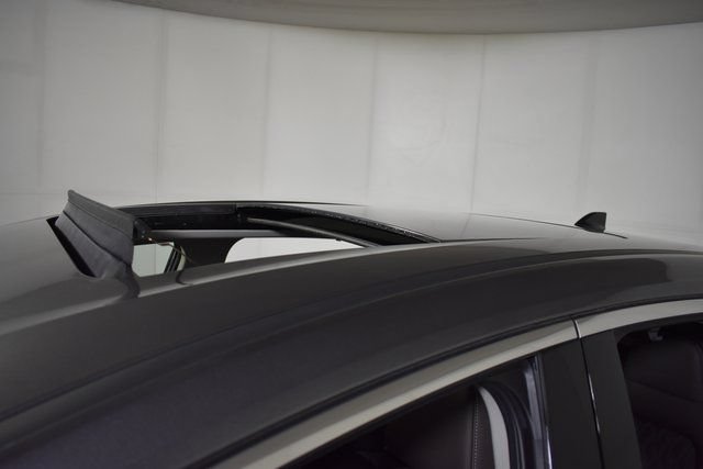 New 2026 Nissan Murano Platinum w/ Cargo Package AWD/4WD image 48