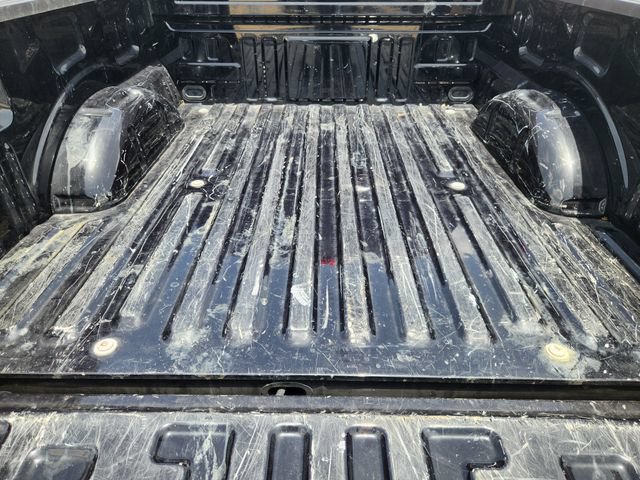 Used 2025 Ford F150 XLT w/ Equipment Group 301A Standard AWD/4WD image 33