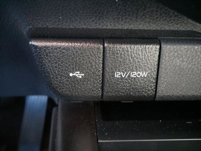 Certified 2024 Toyota Camry XSE image 20