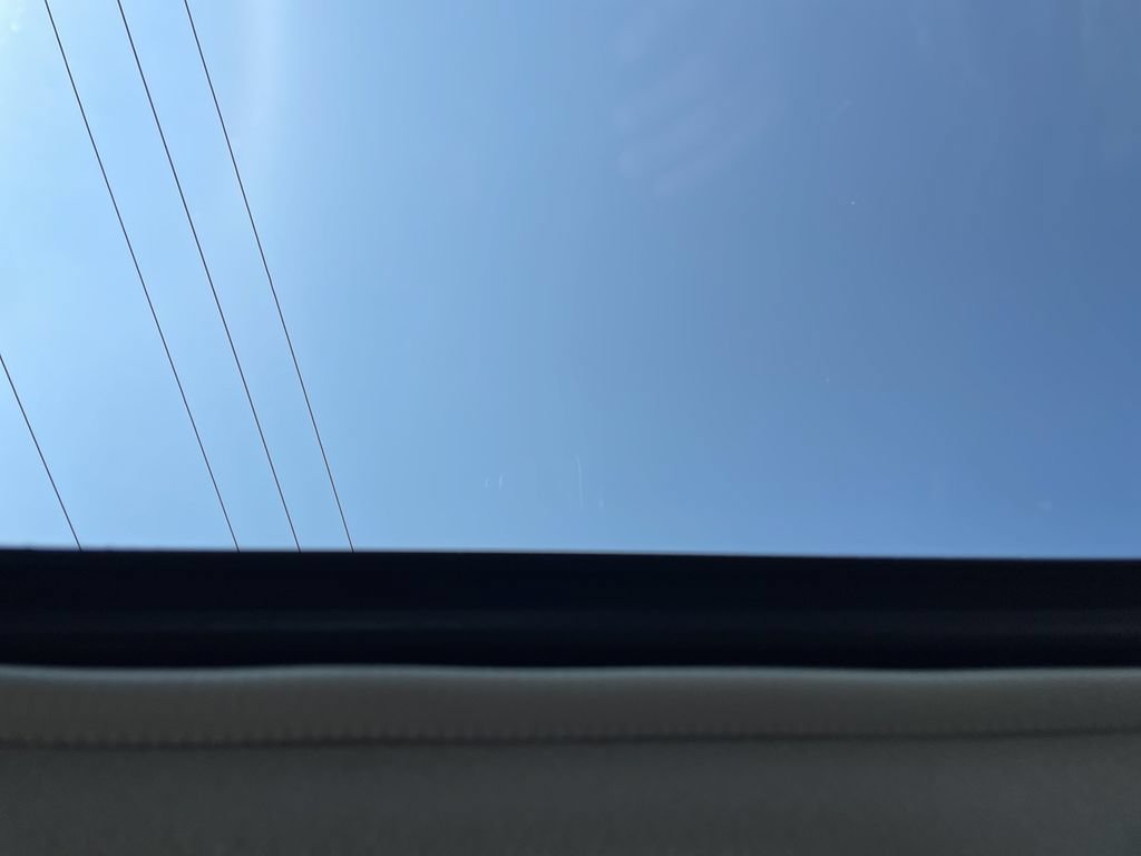 Used 2013 Toyota Corolla S w/ Premium Pkg FWD image 21