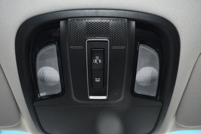 Used 2019 Kia Sorento L image 29