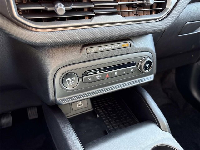 New 2025 Ford Bronco Sport Heritage w/ Convenience Package image 28