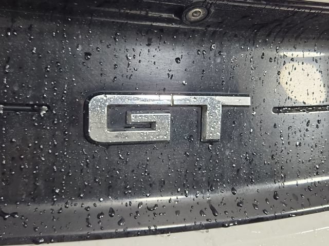 Used 2019 Ford Mustang GT Premium w/ Equipment Group 401A RWD image 31