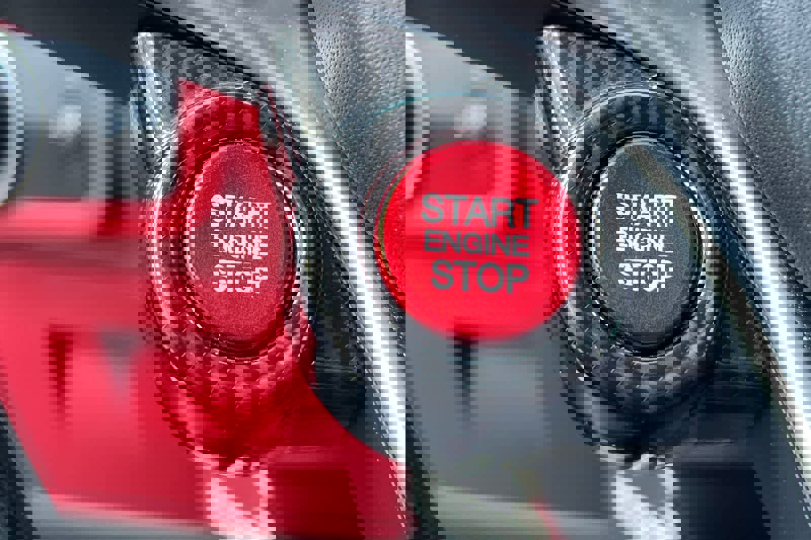 Used 2018 Alfa Romeo Stelvio image 25