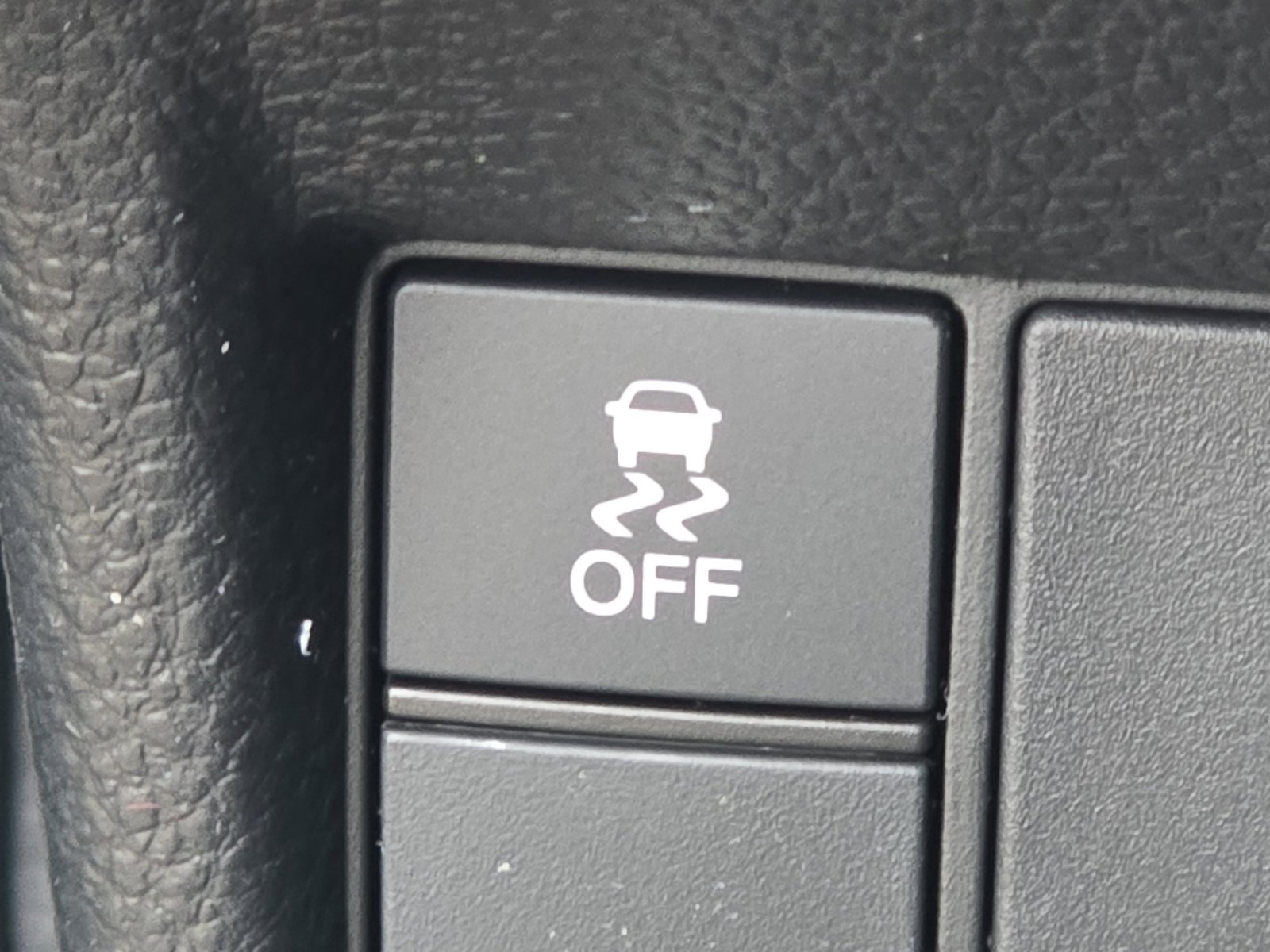 New 2026 Honda Civic Sport image 24