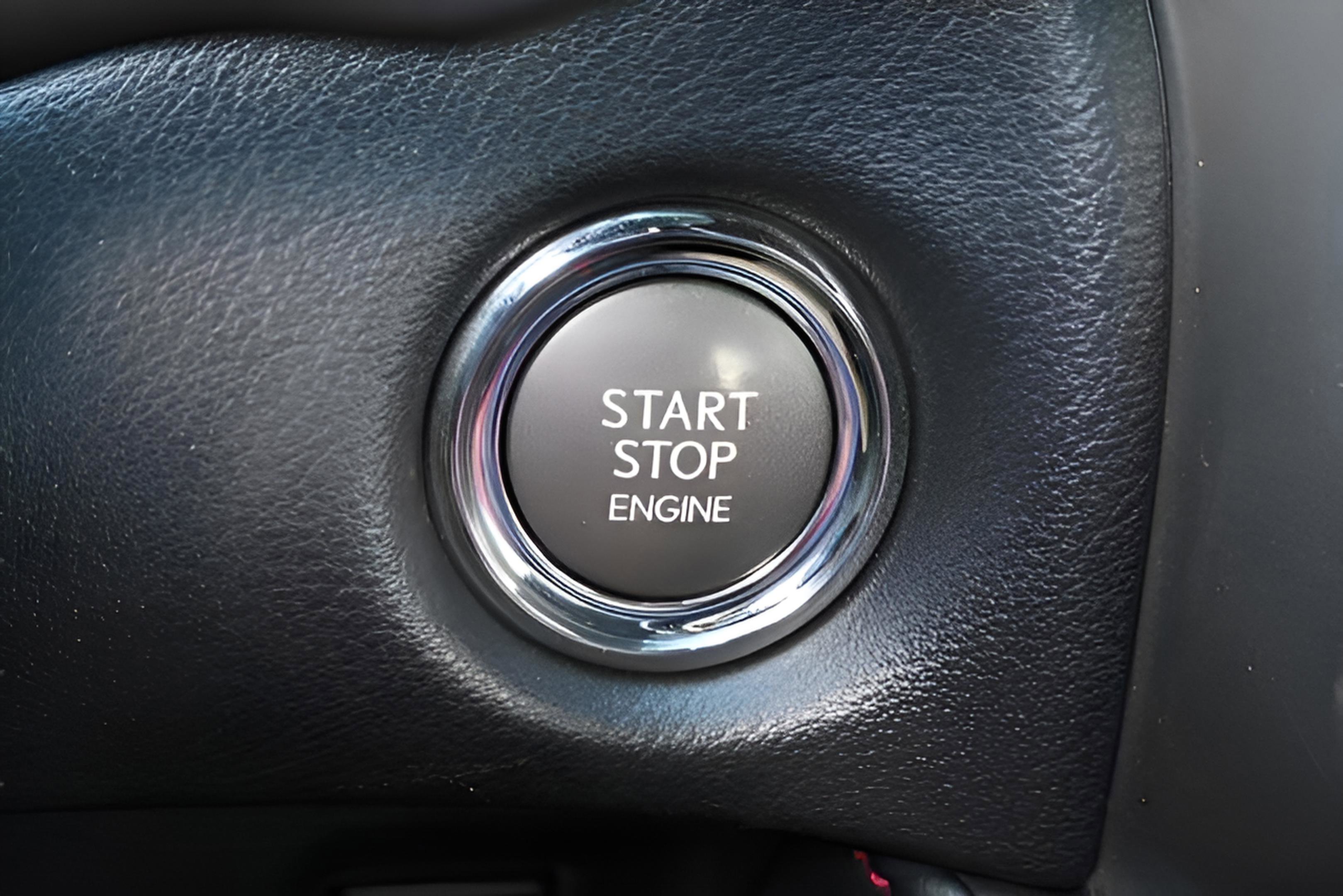 Used 2023 Lexus GX 460 Luxury w/ Sport Design Package image 33