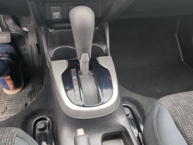 Used 2016 Honda Fit LX image 14