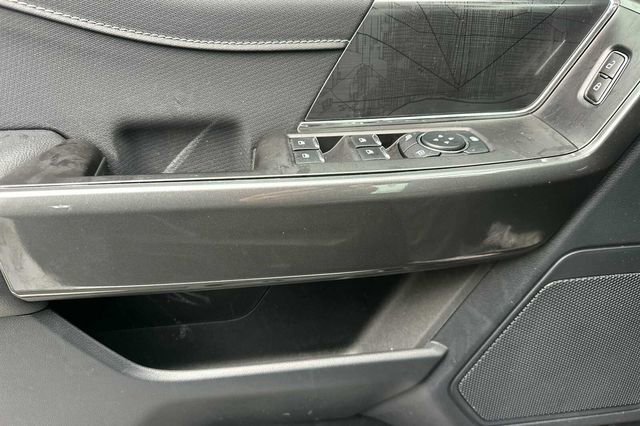 Used 2023 Ford F150 XLT w/ Equipment Group 302A High image 10