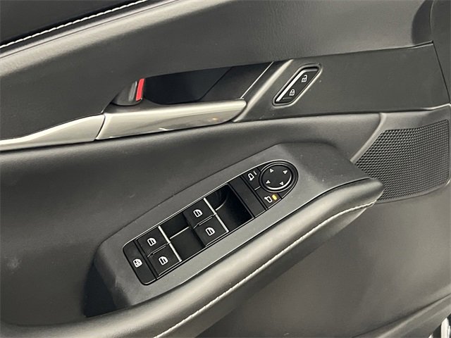 New 2026 MAZDA CX-30 AWD 2.5 S image 12