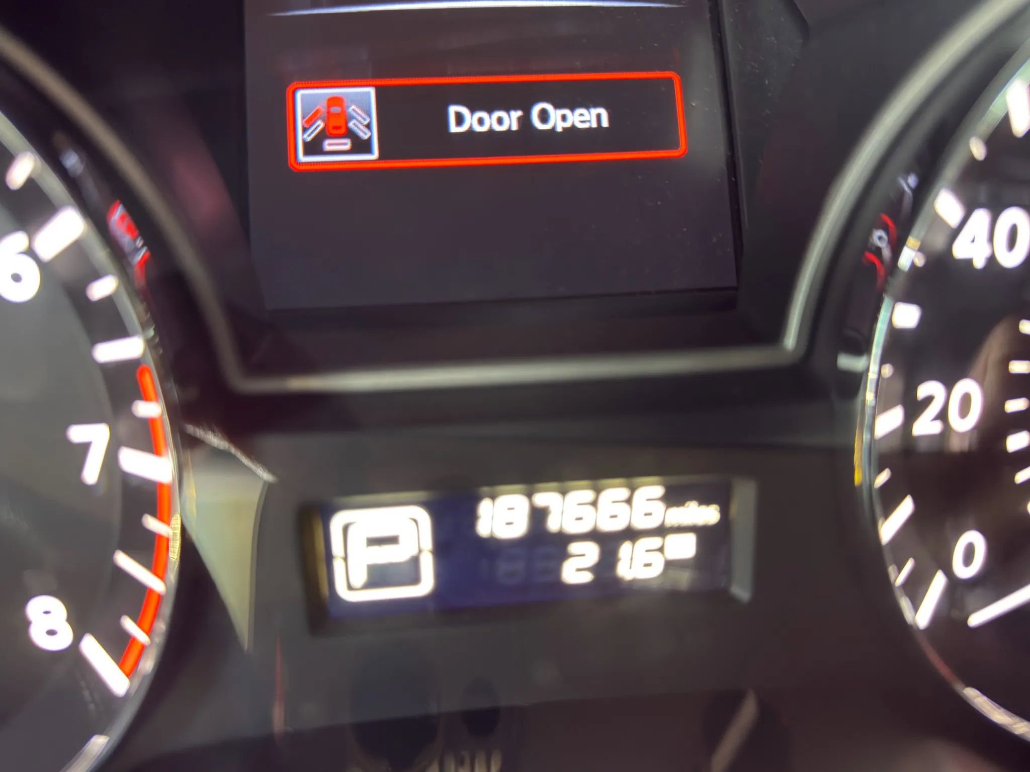 Used 2015 Nissan Altima 2.5 S w/ Power Driver Seat Package image 25