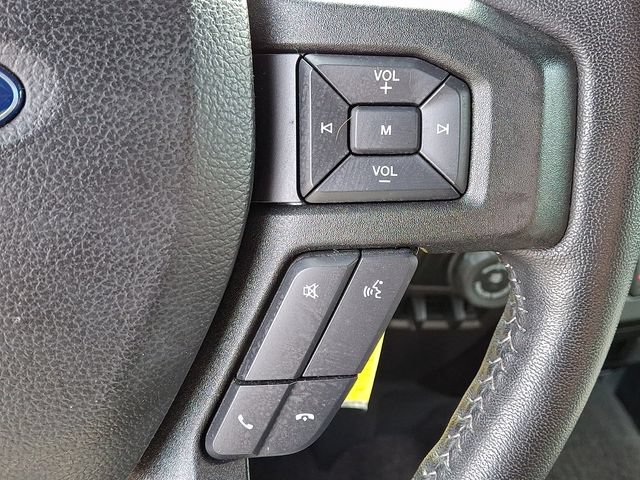 Used 2020 Ford F150 XLT w/ Equipment Group 302A Luxury AWD/4WD image 22