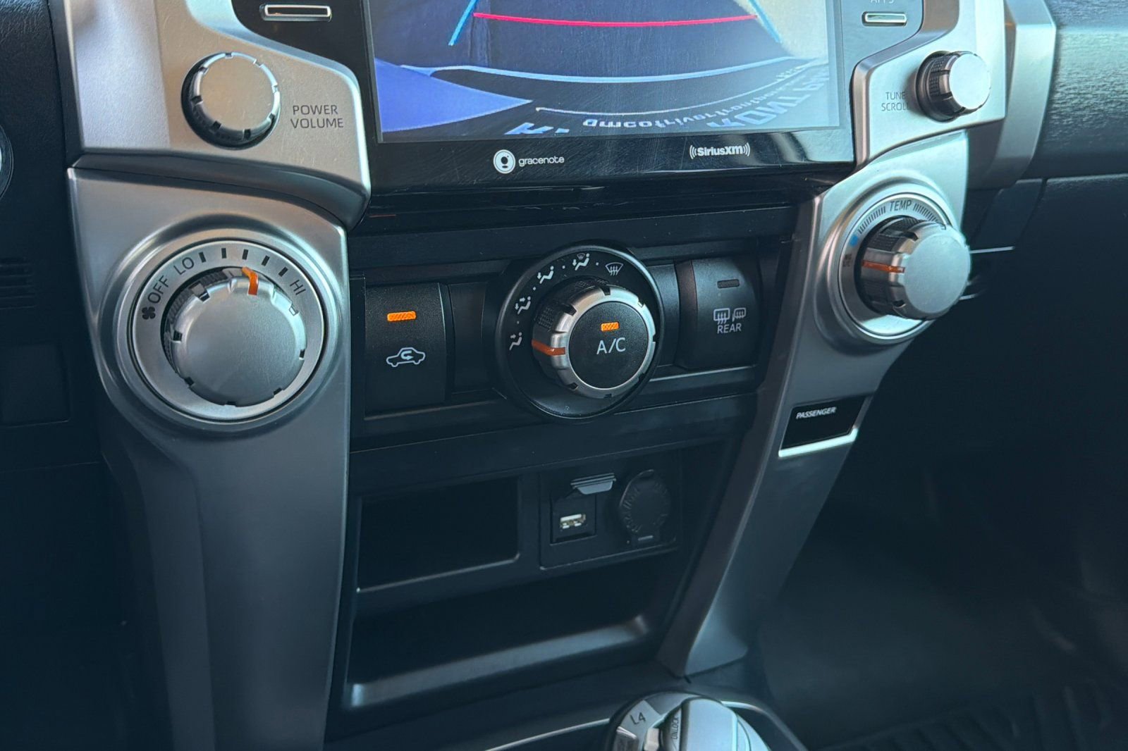 Used 2024 Toyota 4Runner SR5 image 28