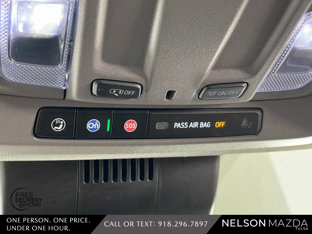 Used 2022 Chevrolet Silverado 1500 LT image 36