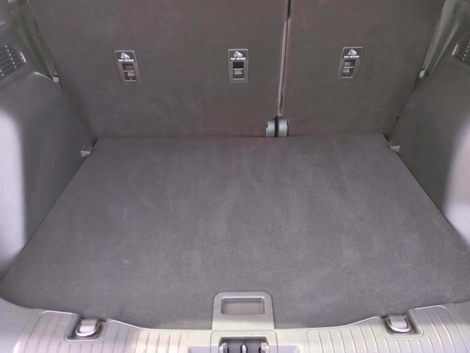 Used 2020 Ford Escape SEL FWD image 33