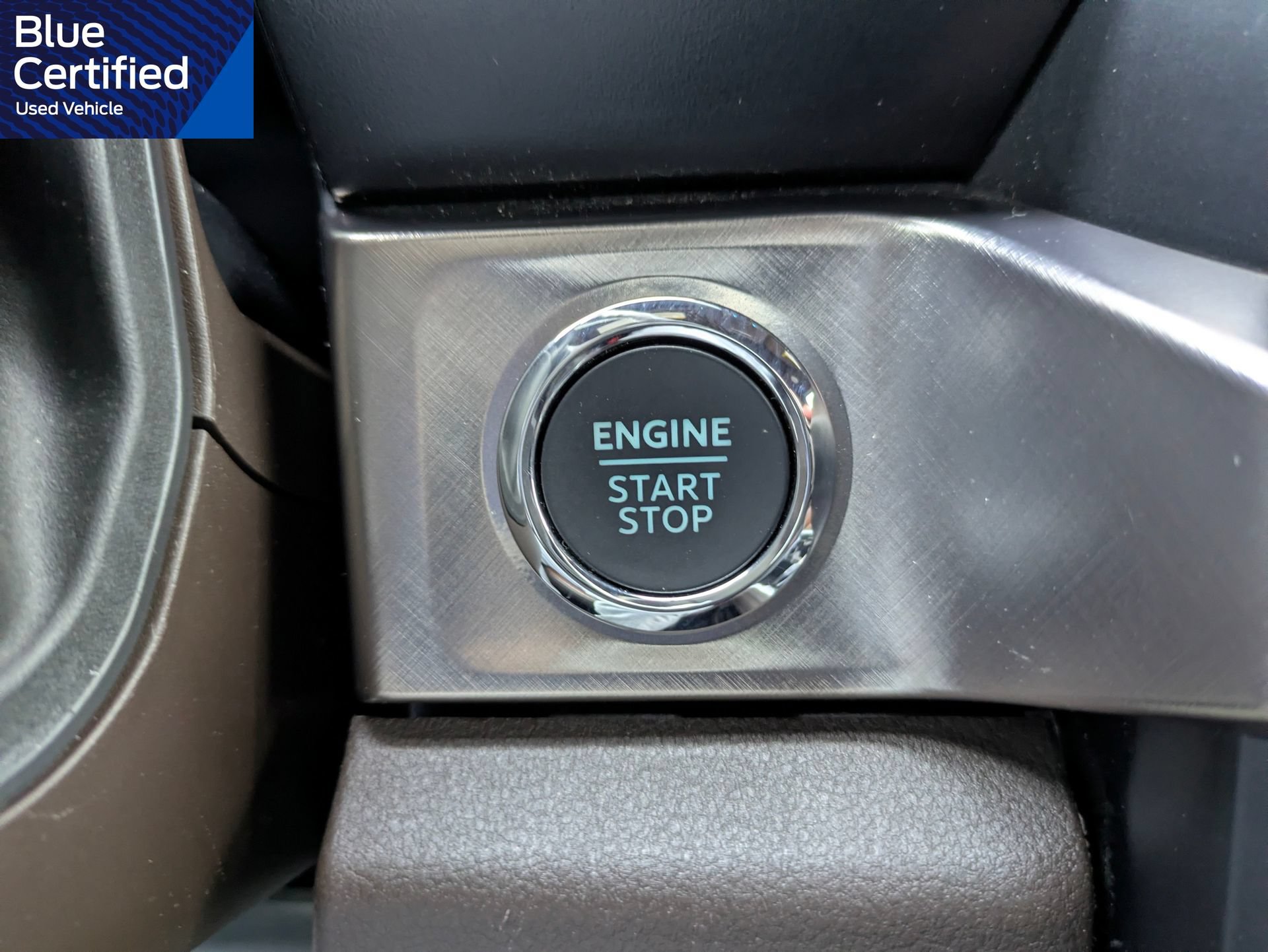 Certified 2023 Ford F350 King Ranch AWD/4WD image 34