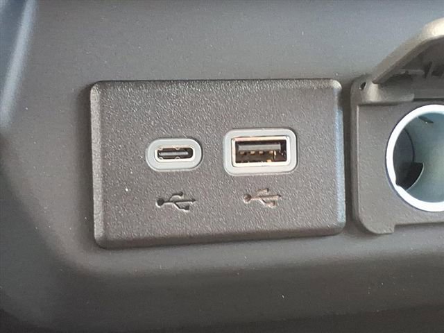 New 2026 Chevrolet Silverado 1500 Custom image 15