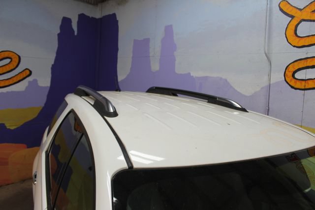 Used 2008 Saturn Outlook XE w/ Preferred Package FWD image 5