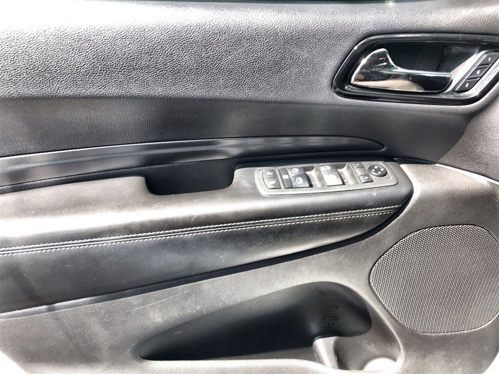 Used 2021 Dodge Durango GT image 13