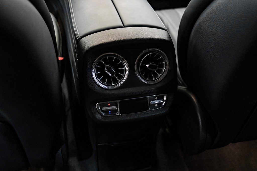Used 2023 Mercedes-Benz G 63 AMG 4MATIC image 31