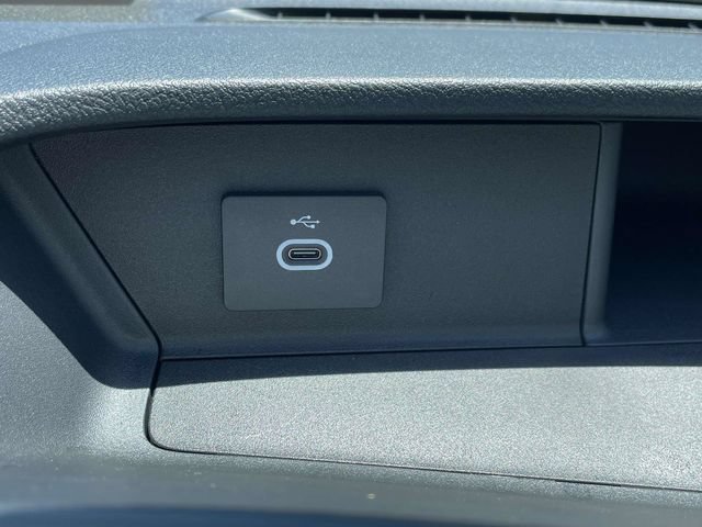 New 2026 Ford Transit 350 148 High Roof Extended w/ Load Area Protection Package RWD image 11