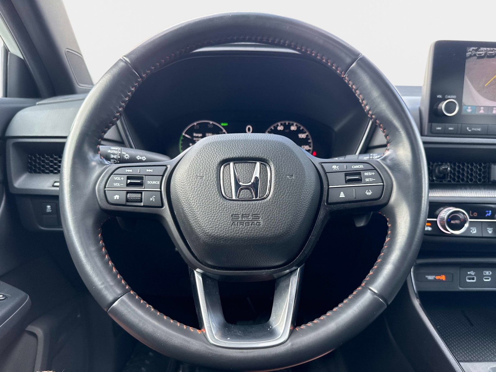 Used 2023 Honda CR-V Sport image 27