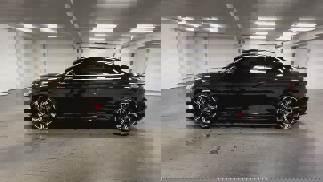 Used 2019 Audi RS 5 image 5