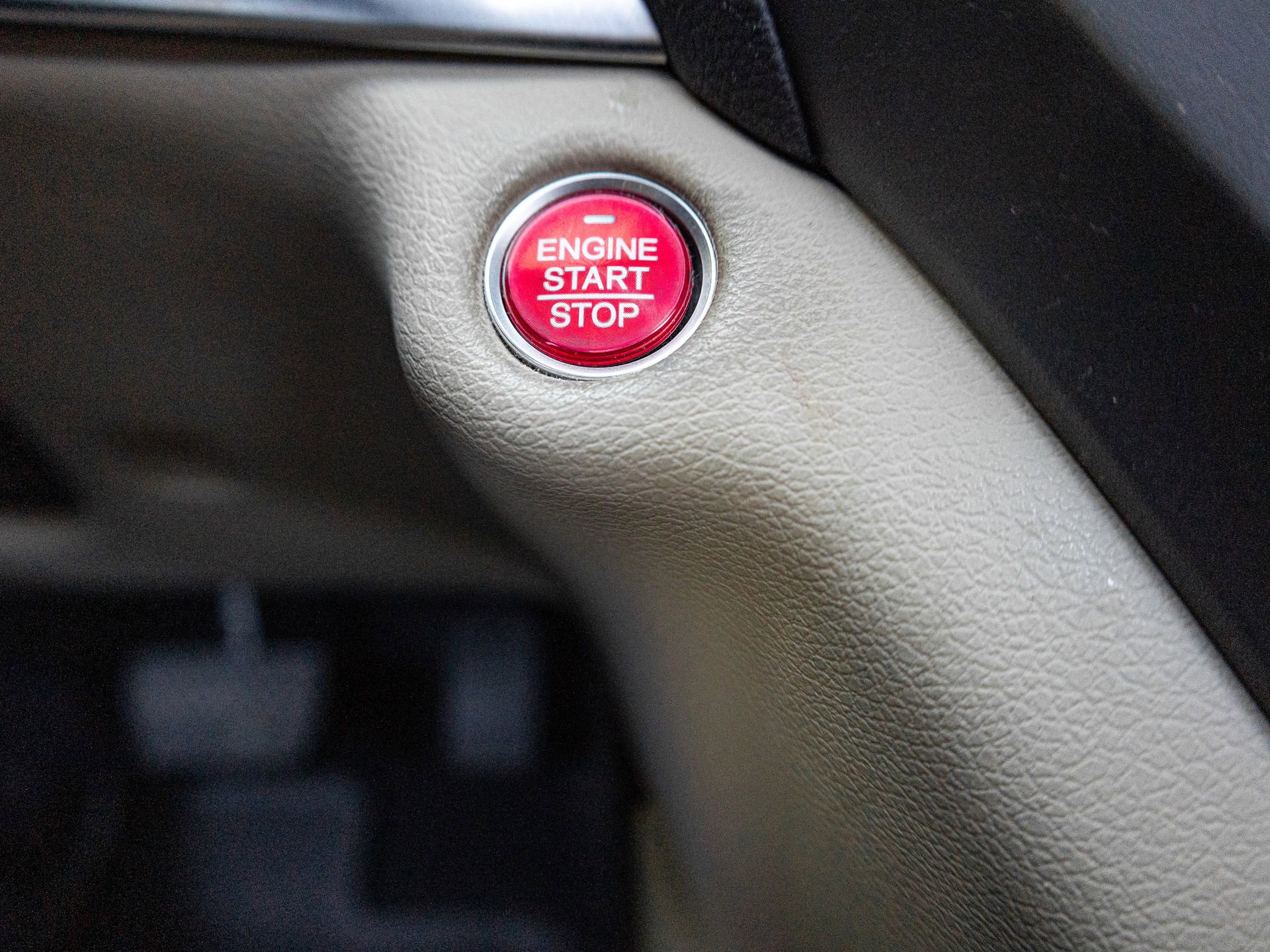 Used 2020 Acura MDX SH-AWD w/ Technology Package image 20