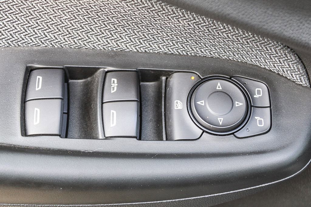 Used 2021 Chevrolet TrailBlazer LT w/ Premium Seating Package image 20