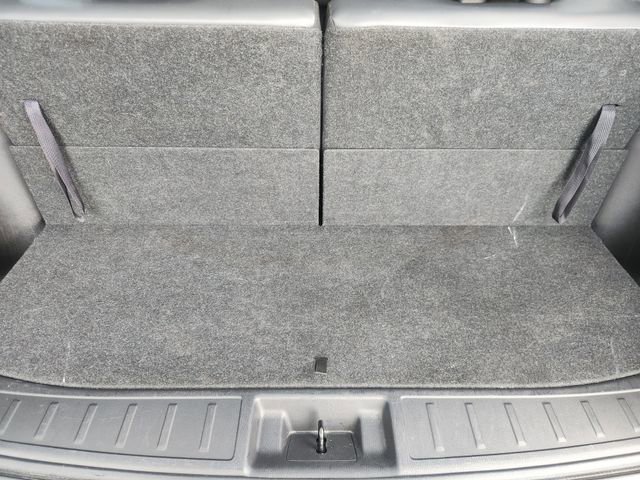 Used 2024 Mitsubishi Outlander AWD image 27