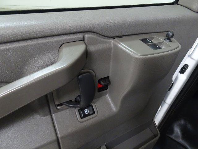 Used 2020 GMC Savana 2500 w/ Driver Convenience Package image 20