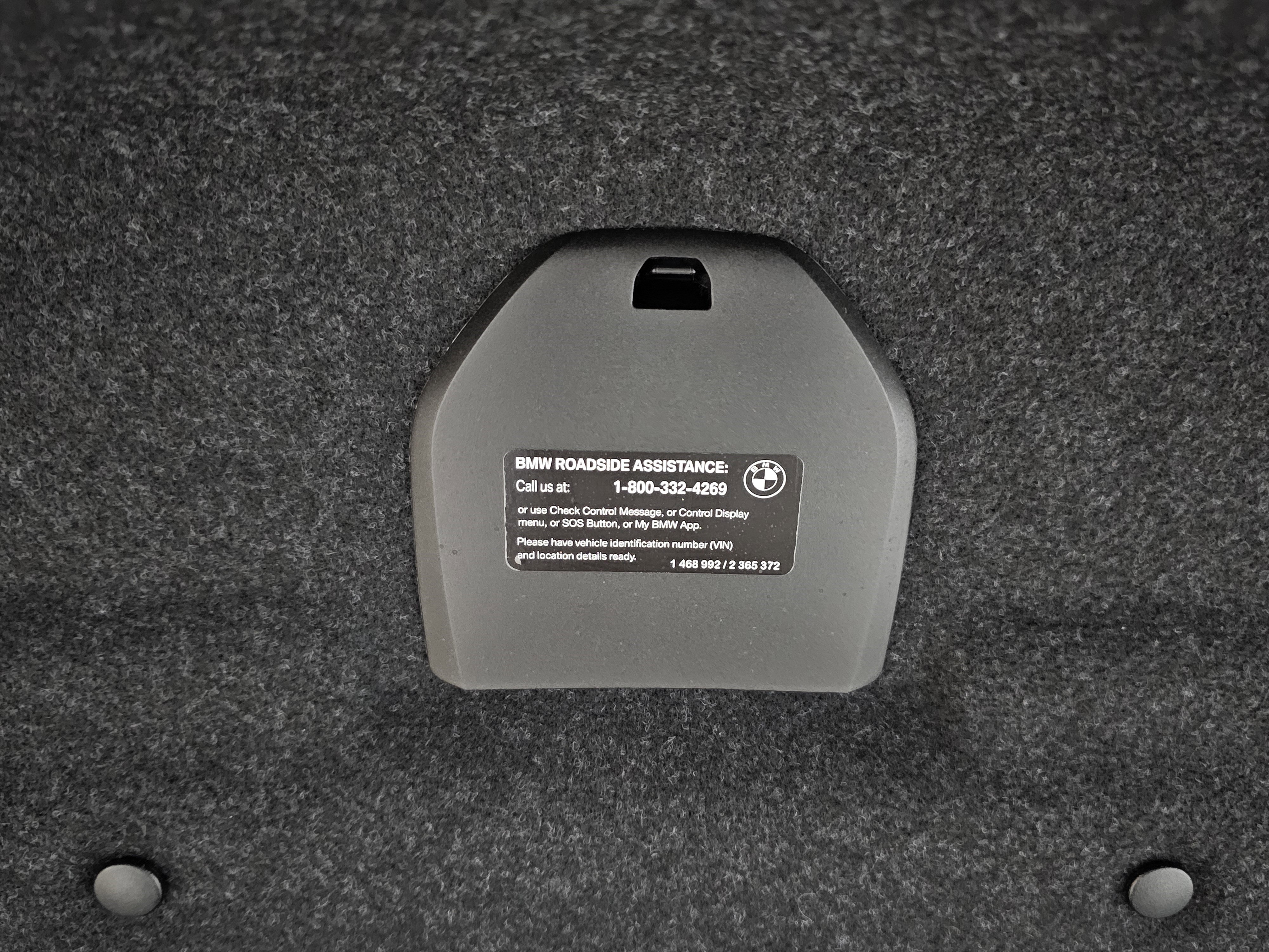 Used 2024 BMW 330i xDrive Sedan image 23