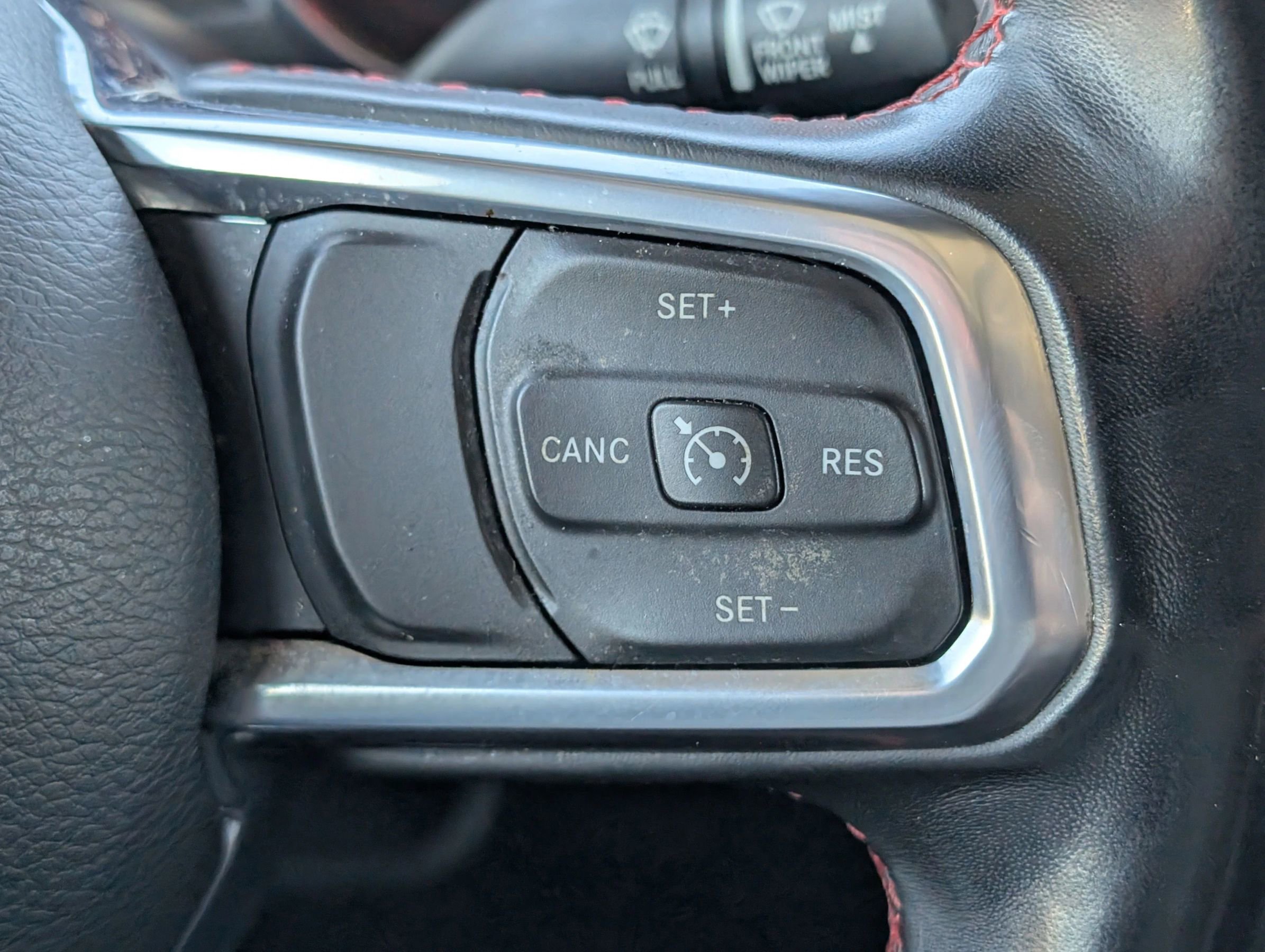 Used 2020 Jeep Gladiator Rubicon image 23