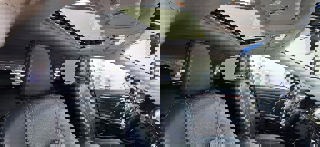 Used 2016 Lexus RX 350 AWD w/ Premium Package image 40