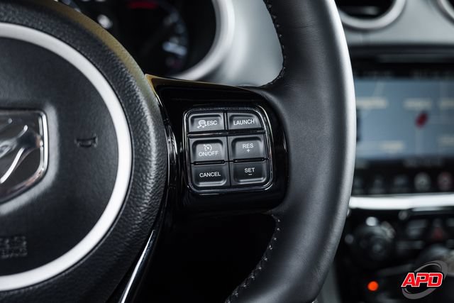 Used 2015 Dodge Viper SRT-10 RWD image 66