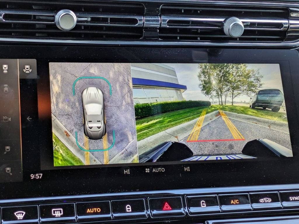 New 2026 Aston Martin DB12 Convertible image 27