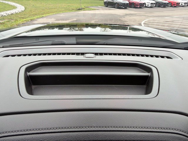 Used 2020 GMC Sierra 1500 SLE w/ X31 Off-Road Package AWD/4WD image 28