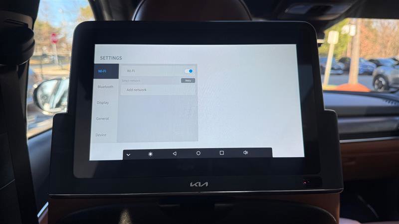 Used 2023 Kia Telluride SX Prestige X-Pro image 39