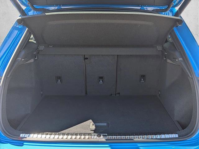 Used 2020 Audi Q3 2.0T Premium Plus w/ Premium Plus Package image 6