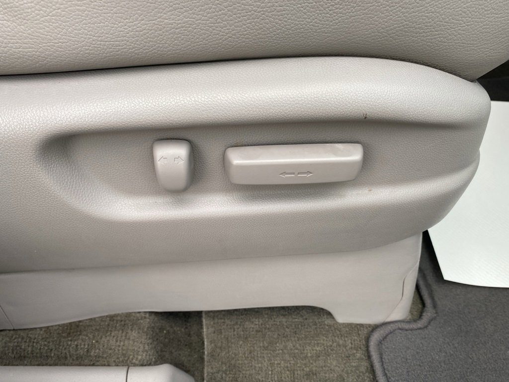 Used 2015 Honda Odyssey Touring image 12