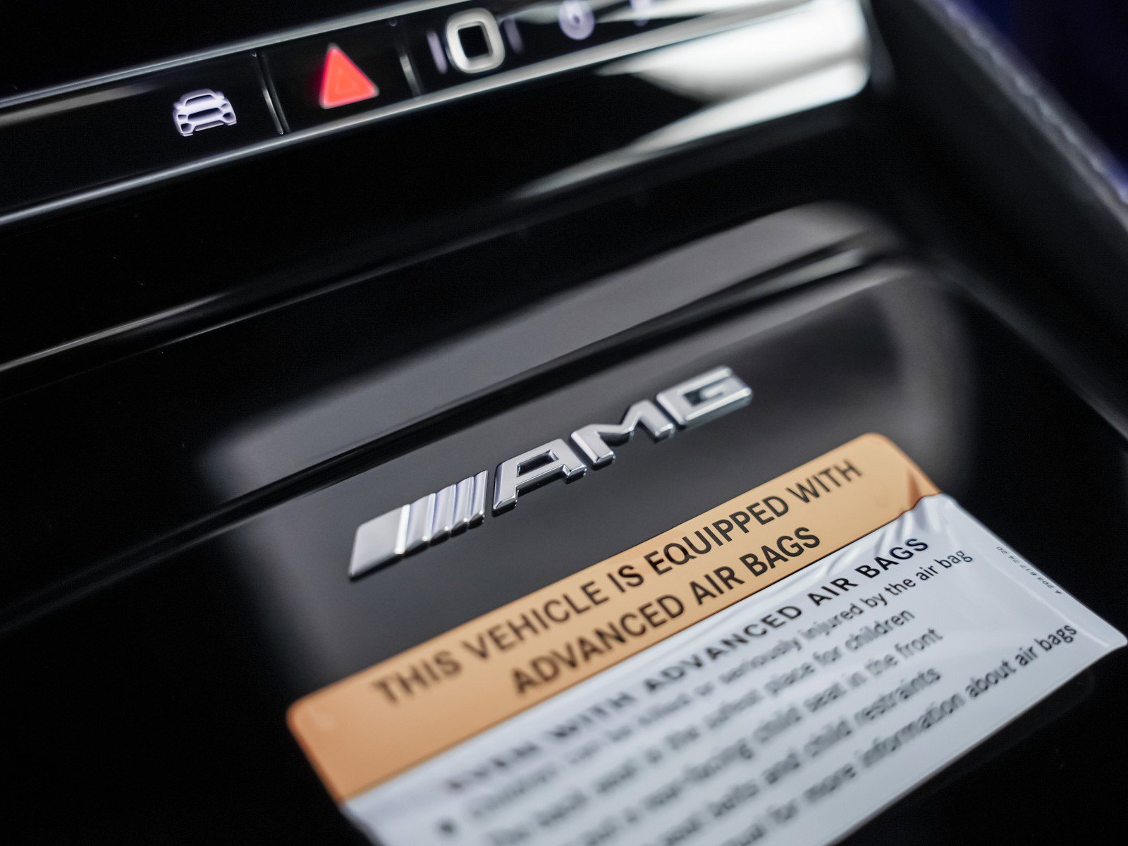 New 2026 Mercedes-Benz AMG GT 43 image 23