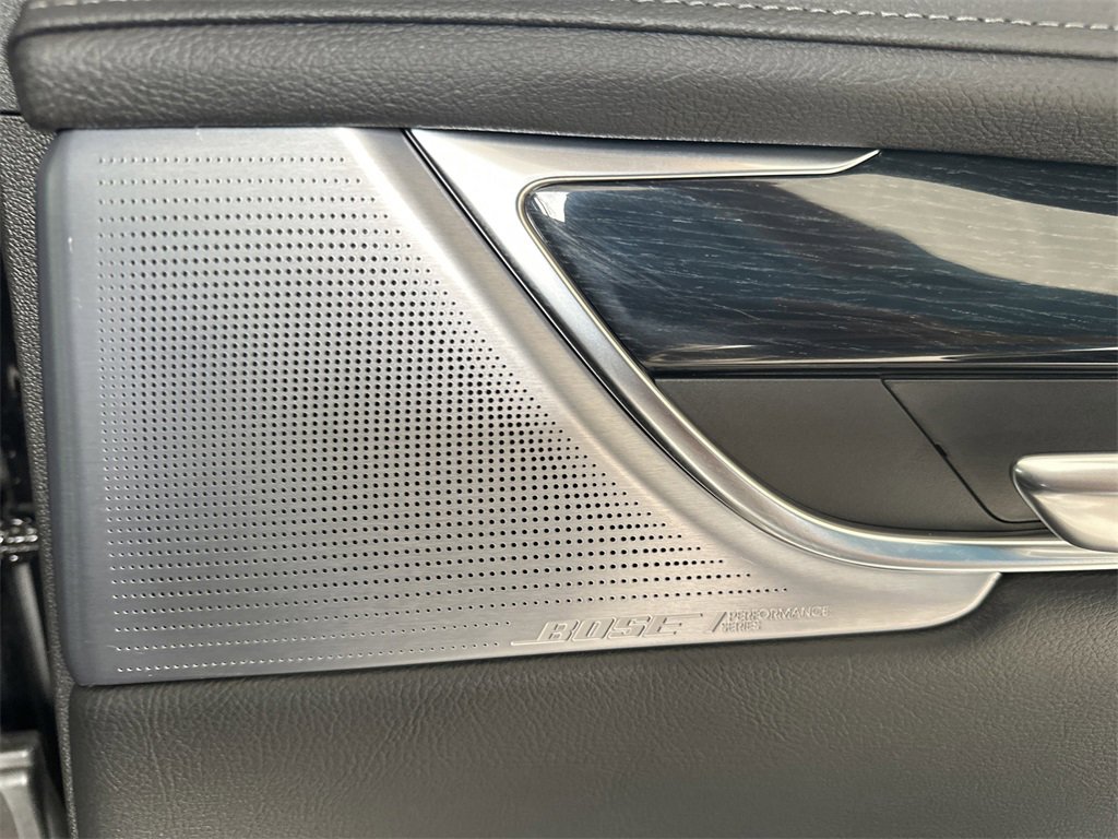 New 2026 Cadillac XT5 Premium Luxury w/ Driver Assist Package image 35