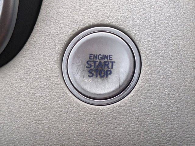 Used 2023 Hyundai Tucson SEL image 27