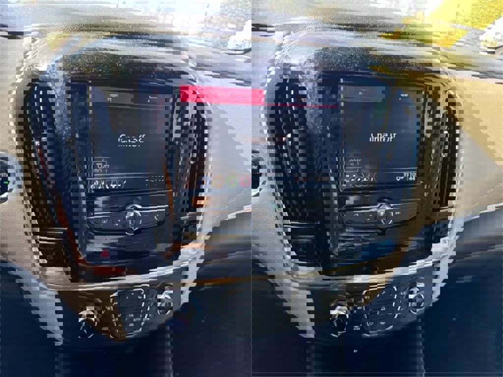 Certified 2023 Chevrolet Traverse LS image 9